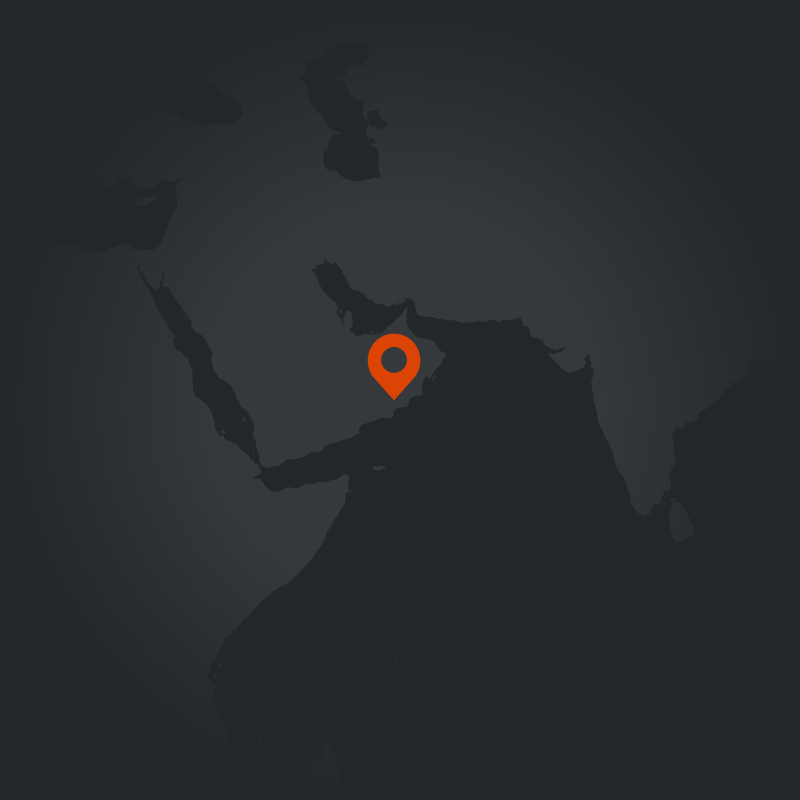 Oman