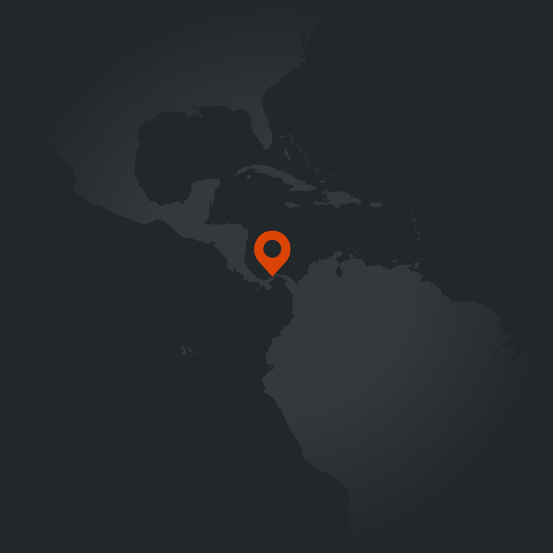 Panama