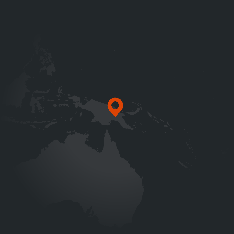 Papua New Guinea
