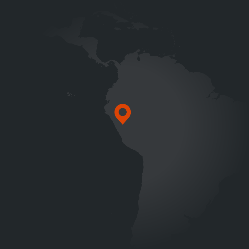 Peru