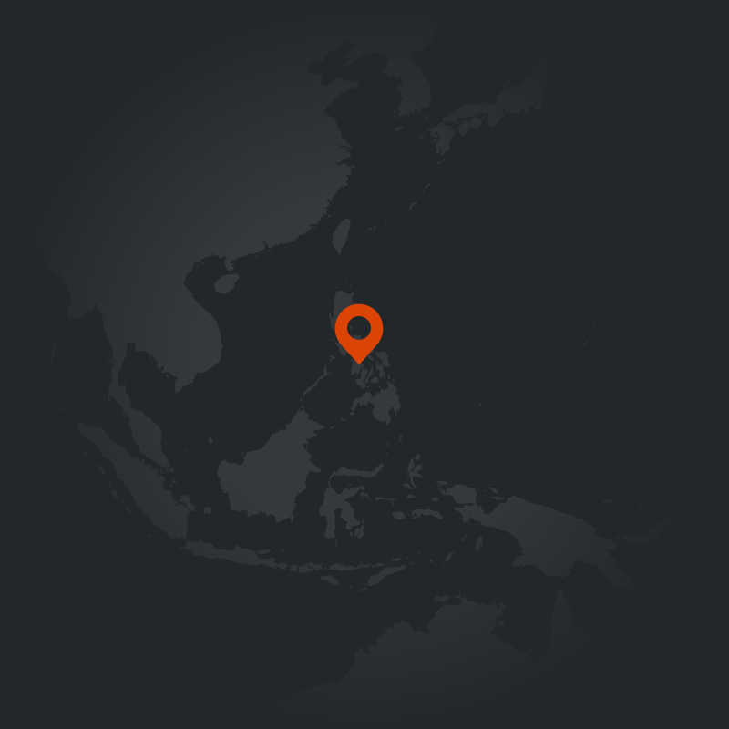 Philippines