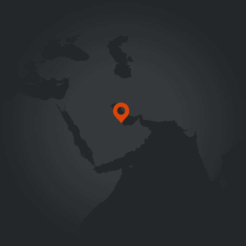 Qatar