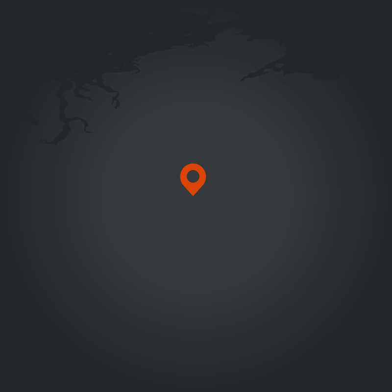 Russia