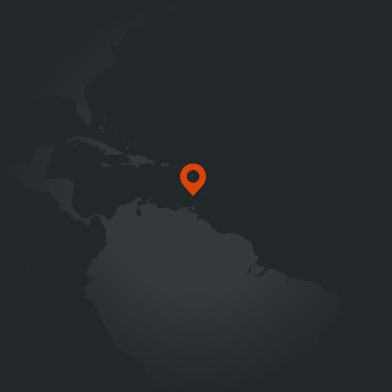 Saint Lucia