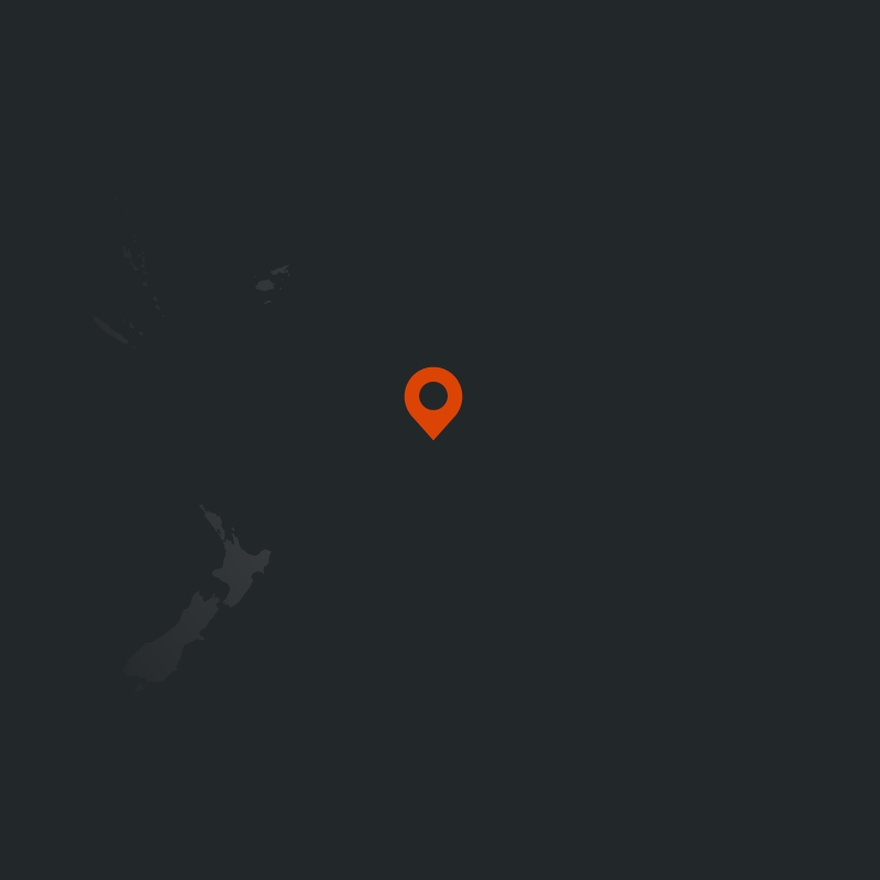 Samoa