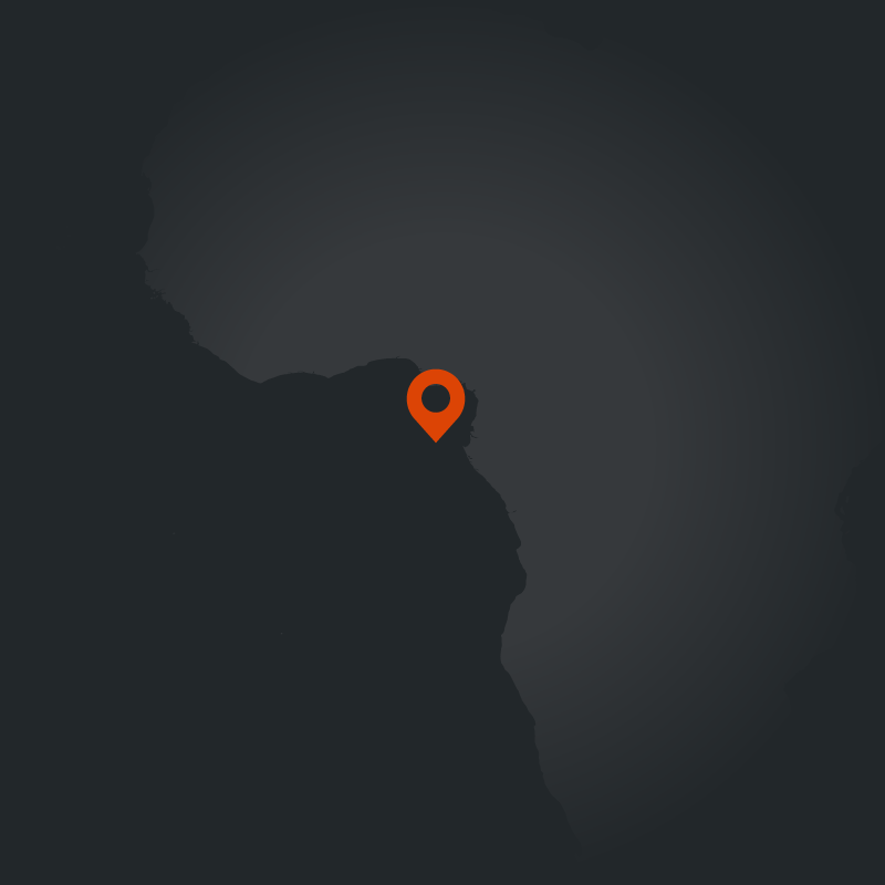 Sao Tomé and Principe