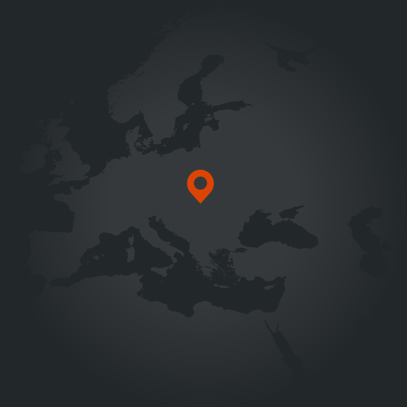 Slovakia