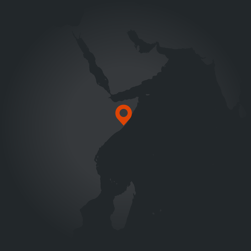 Somalia