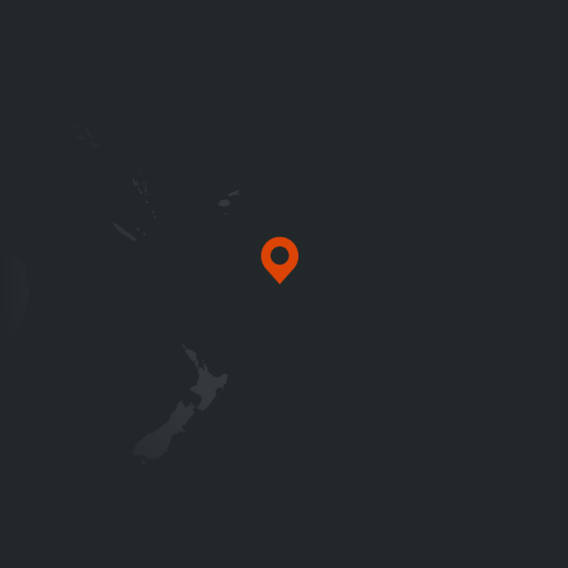 Tonga