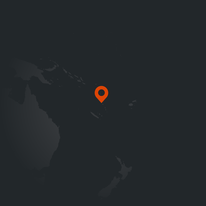 Vanuatu