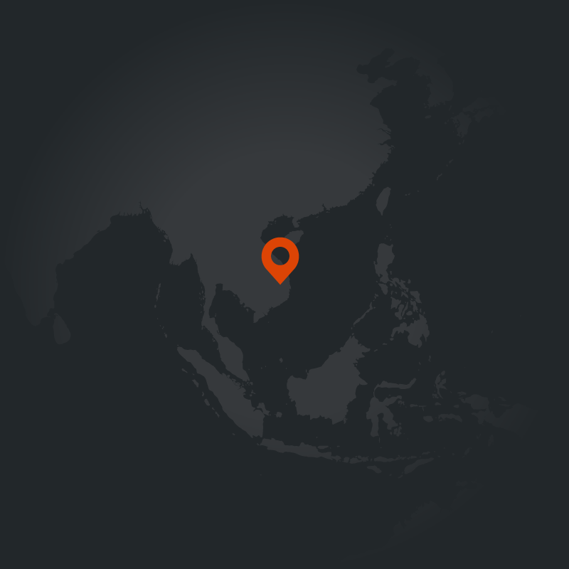 Vietnam