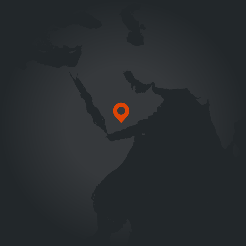 Yemen