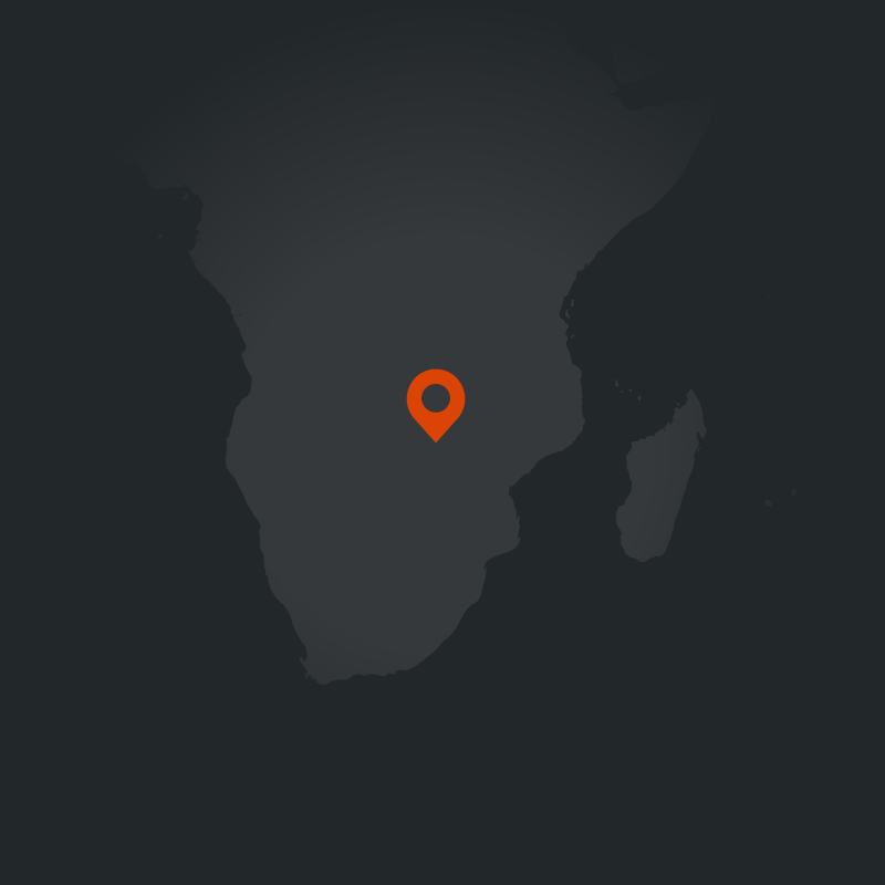 Zambia
