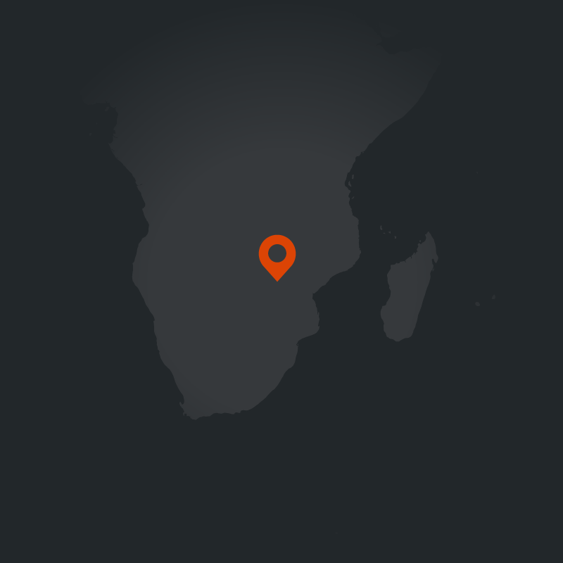 Zimbabwe